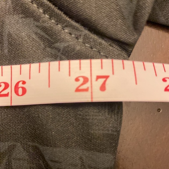 TCU Horned Frogs Rivalry Threads Polo - 2XL - Picture 7 of 13